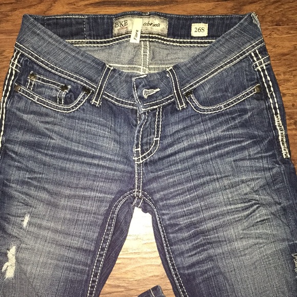 ⭐️SOLD⭐️ - Picture 3 of 6